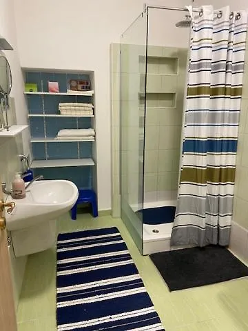 Apartament Petoefi House Segedyn